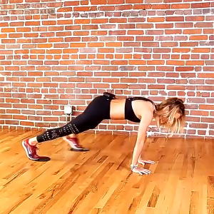 แผ่นฝึกหน้าท้อง Sliding disc ลดไขมัน แผ่นฝึกกล้ามเนื้อหน้าท้อง แผ่นออกกำลังกาย