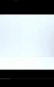 Beg Bagasi Beroda Beg Perjalanan Lipat dengan Roda Serbaguna Beg Kabin Ringan Berkapasiti Besar Beg Ibu Bersalin