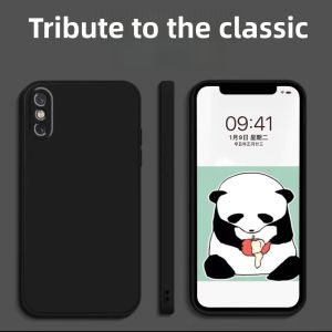 Oppo A3 Series Phone Case New A3Pro Cartoon Monster Stand Silicone Protective Pjy110 Cute Bracelet Creative PKA110 Airbag Anti-fall Padtoo Personalized Student