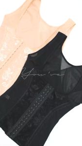 Youve (You Have) Long Bra Shapewear Korset Lingerie Seksi Pakaian Dalam Wanita 58028