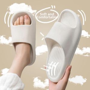 WEVOLA | Orthopedic Arch Support Slippers