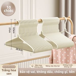 bicoy | Giá Treo Quần Áo Sinh Viên Không Để Lại Dấu Vết Chịu Đựng Nặng