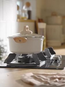 Supor | Non-stick Multipurpose Soup Pot