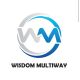 Wisdom Multiway