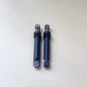 Thụt giảm xóc Phuộc nhún giảm xóc máy giặt LG Samsung 19cm (7kg-10kg) - Quý Trần Auto