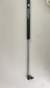 PROTON SATRIA NEO REAR BONNET DAMPER BOOT ABSORBER GAS SPRING SET TAILGATE PENYERAP BONNET DAMPER BELAKANG KIRI KANAN