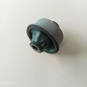 BOSH SAYAP DEPAN TOYOTA VIOS LAMA BESAR KECIL