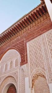 SARIMBIT 2026 BY KEKE NAIRA TERRACOTTA TERBARU GAMIS & KOKO FAMILY SET KEKINIAN LEBARAN TERMURAHHH