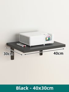 MENGBINFEN | Multi-use Projection Wall Bracket Camera Holder