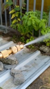 หัวพ่นยาทองเหลือง หัวพุ่งลายจุด หัวพุ่งลายตรง หัวผ่า หัวพัด หัวพ่นยาแดงใหญ่เครื่องพ่นยา เครื่องพ่นยาแบตเตอรี่ เครื่องพ่นยาแบต  12ลิตร 16ลิตร 20ลิตร