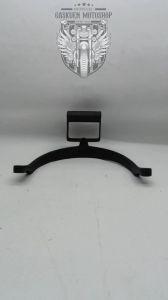 Breket Dudukan Holder HP Nmax Old 2016 - 2019 / Bracket Holder Handphone Nmax Lama