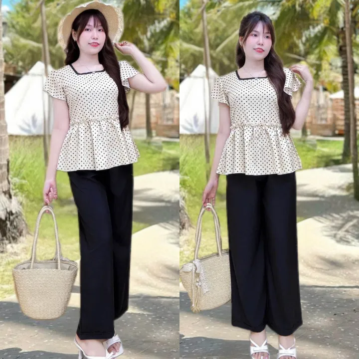 S%C3%A9t%20b%E1%BB%99%20m%E1%BA%B7c%20%C4%91i%20bi%E1%BB%83n%20Bigsize%20N%E1%BB%AF%2050kg-95kg%20,S%C3%A9t%20b%E1%BB%99%20m%E1%BA%B7t%20%C4%91i%20ch%C6%A1i%20%C4%91i%20ch%C6%A1i%20%C4%91%E1%BB%81u%20xinh%20ch%E1%BA%A5t%20li%E1%BB%87u%20l%E1%BB%A5a%20m%E1%BB%8Bn%20m%C3%A1t%20co%20gi%C3%A3n%20nh%E1%BA%B9%20-%20Image%208