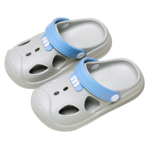 Cheerful Mario | Child Summer Sandals