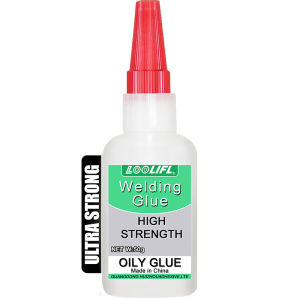Super Glue All Purpose Extra Strong Instant Bond forPlasticWoodMetalGlassWaterproof Heat Resistant Adhesive forEverydayRepairs