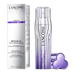 [SG stock] 🇸🇬  Lancôme Rénergie H.C.F. Triple Serum