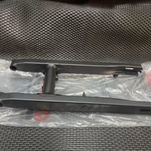 Gấp Spark chính hãng Yamaha dành cho Spark135i và Exciter 135 từ 206-2010