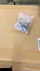 Bộ Dụng Cụ Sửa Chữa Xe Đạp Địa Hình