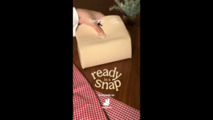 Hegen Mealtime Starter Kit with Foldable Placemat