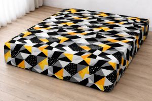 promo sprei saja uk 180x200 terlaris