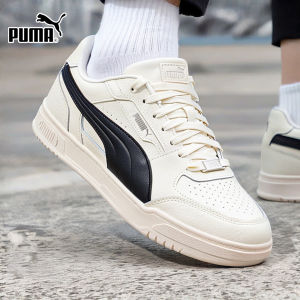 PUMA | Giày Ván Thấp Chính Hãng Thông Khí