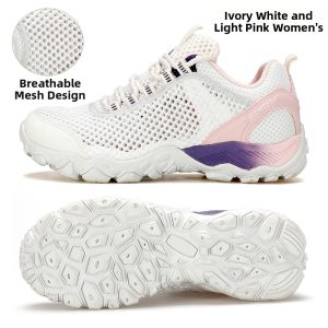 HUMTTO | Height Increasing Slip-resistant Breathable Mens Shoes