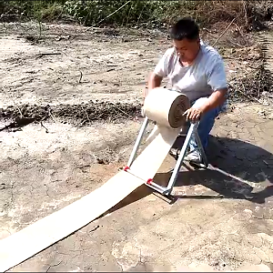 โรลเก็บสายยาง โรลม้วนสาย  สายพ่นยา ที่เก็บสายยาง ที่ม้วนสาย ที่ม้วนสายน้ำหยด ที่ม้วนสายยาง