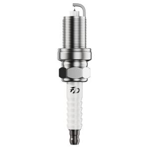 Fei Hun | Dual Iridium Alloy Spark Plug