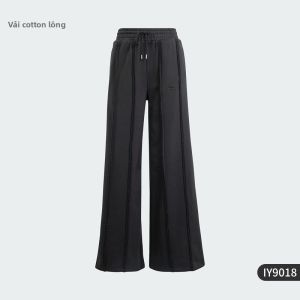 adidas | Quần Nữ Thoáng Mát
