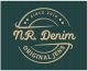NR.denim