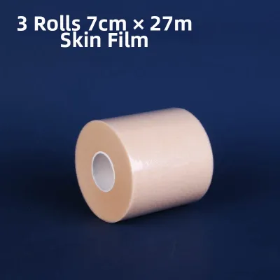 Multi-Function Sports Binding Tape