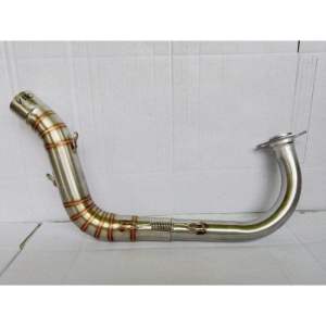 Leheran beat carbu beat delux beat fi beat new beat street beat pop beat karbu inlet 38/50