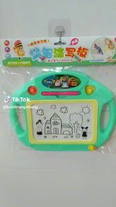 Bảng viết xoá cho bé mẫu mới bảng vẽ tự xóa thông minh trẻ em loại mới bảng từ tập viết tự xóa thông minhcho bé bảng viết tự xóa loại lớn