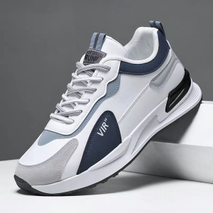 JIFANPAUL | Waterproof Non-slip Height-increasing Shoes