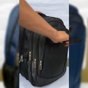Tas Polo Murah Ransel Kerja Jumbo Pria Anti Air Waterproof Tas Ransel Backpack Anak Sekolah Tas Sekolah Kece Jansport Cowo Skena Tas Distro Tas Traveling Pria Dewasa Besar Polo Milano Original Import Terbaru