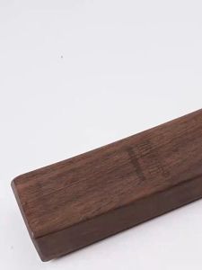 HongKong60กบไสไม้ อินโดนีเซียมะฮอกกา ขนาด กบเหลาไม้ มือเครื่องบิน อช่างไม้ เครื่องมือไสไม้ กบไม้ช่าง ไม้กบไม้ กบไสไม้ กบล้าง ท้องแบน วัสดุไม้ สำหรับช่างไม้ กบไสไม้แบบมือ ใบมีดปรับระดับได้