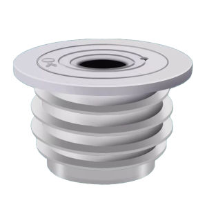 TIANYUWAN | Odor Preventing Drain Plug Silicone