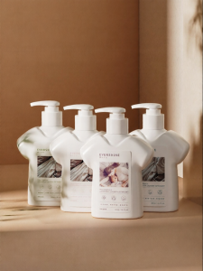 EVERSHINE | Antibacterial Stain Removing Innerwear Detergent
