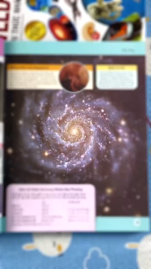 Sách - Bách khoa tri thức nhân loại (bìa cứng)