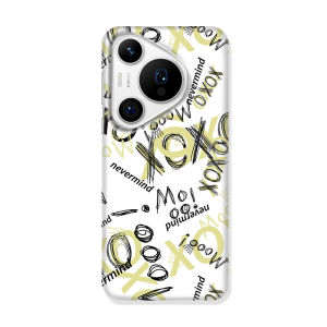 MeSkins | Custom Design Premium Ultra-Thin Shockproof Phone Case