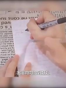 UNI | Mitsubishi Uni-ball UB-150 Eye Gel Roller Pen Waterproof Ink 0.38/0.5mm Smooth Writing Office School Student Stationery Supplies