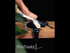 Mini Woodworking Saw: A Comprehensive Guide