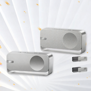 Bose | Portable Mini Bluetooth Speaker