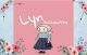 LYNFASHIONISTA