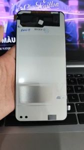 Màn hình THAY THẾ OPPO A93/RENO 4 (Tặng keo dán & bộ sửa)
