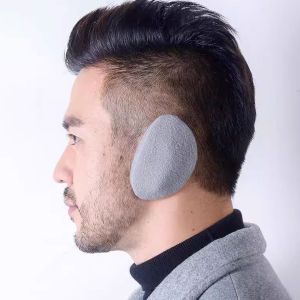 JIFANPAUL | Warm Anti-Wind Anti-Freeze Ear Muffs