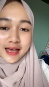 Amura Night Cream: Solusi untuk Kulit Kering & Flek Hitam