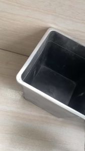 Chậu nhựa trồng hoa trồng rau trồng cây cảnh nhiều kích thước TOP CHOICE