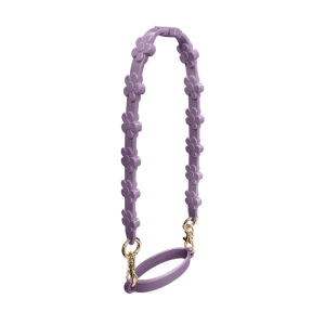 Water Bottle Sling Strap Silicone