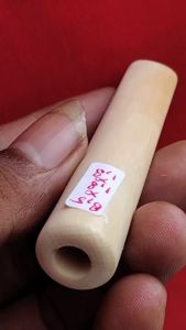 Produk E-commerce: Once GG Bulat Panjang 8cm