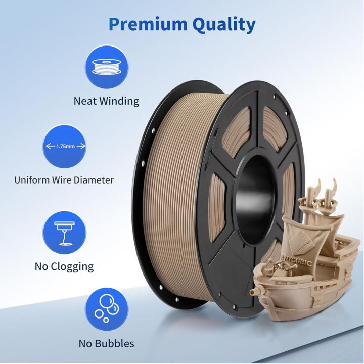 PLA%20Light%20Wood%203D%20Printer%20Filament%20200g%20500g%201Kg%20Sandal%20wood%203D%20Printing%20Materials%20Pla%20Walnut%20Cherry%20Light%20wood%20-%20Image%204